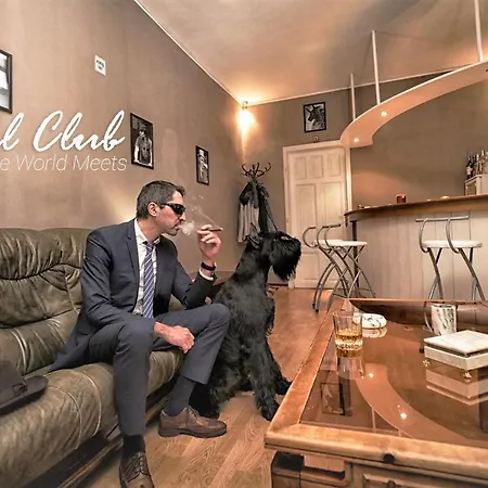 Private In The Heart Of *
