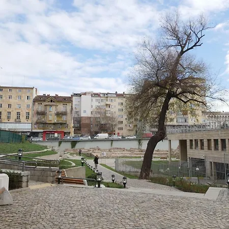 Private In The Heart Of Gazde/Camere de închiriat *